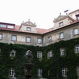 pict0159
