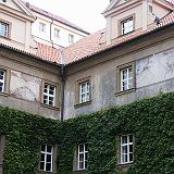 pict0168