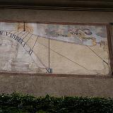 pict0172