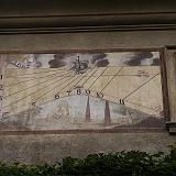 pict0173
