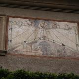 pict0174