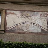 pict0175