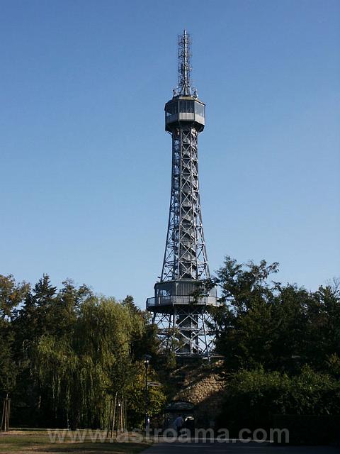 pict0011
