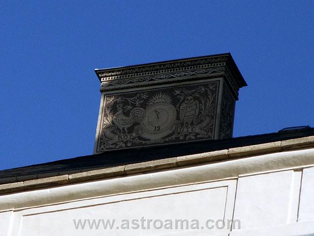 pict0018