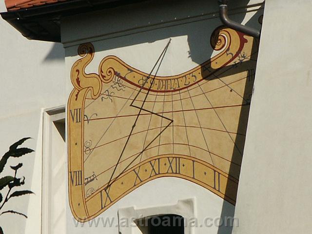 pict0022