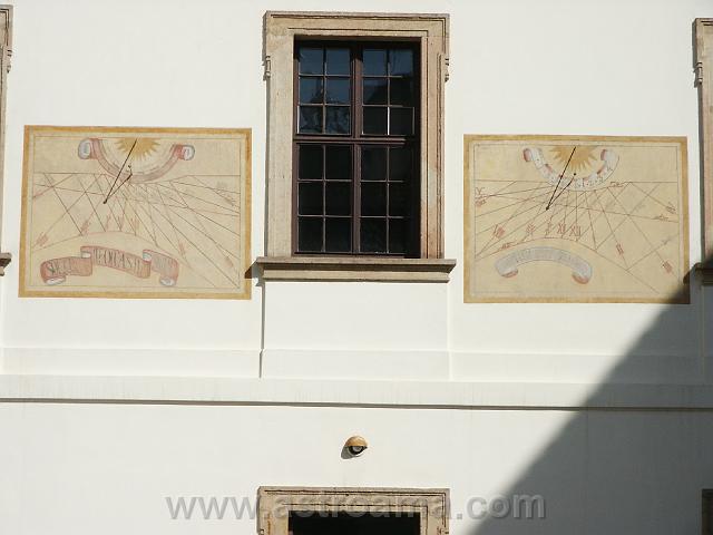 pict0034