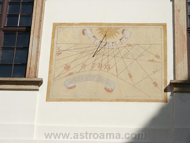 pict0041