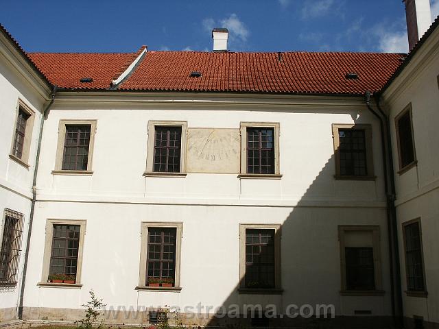 pict0047
