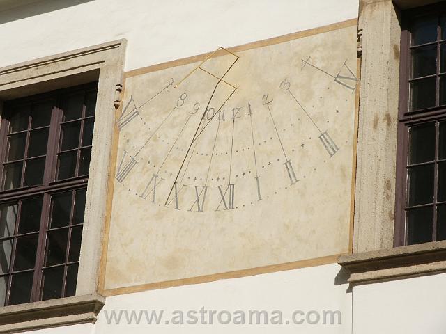 pict0049