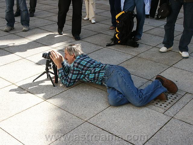 pict0053