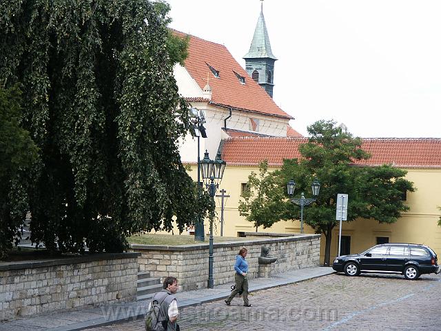 pict0064