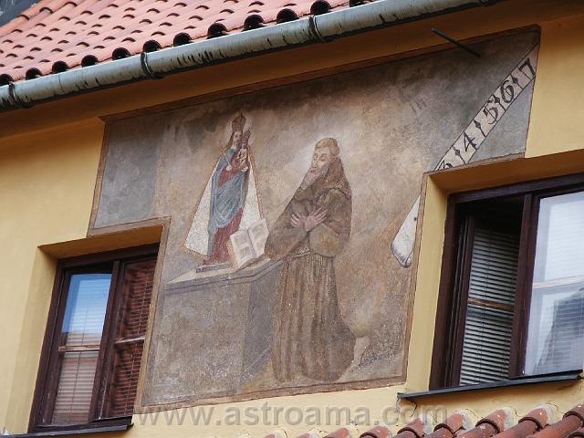 pict0068