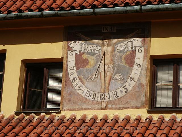 pict0077