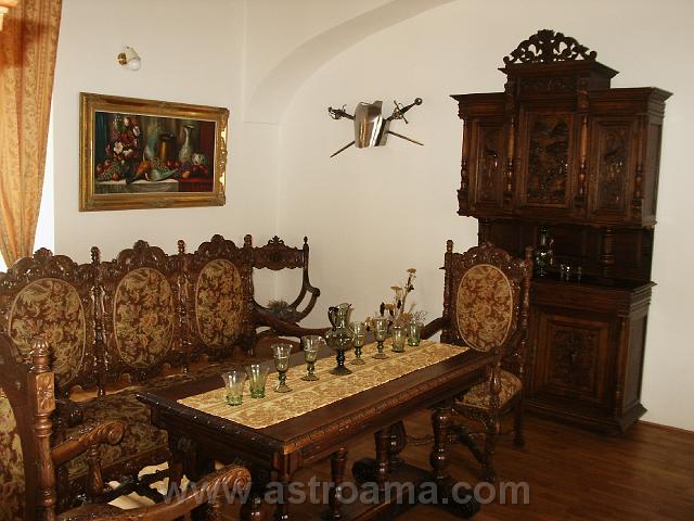 pict0084