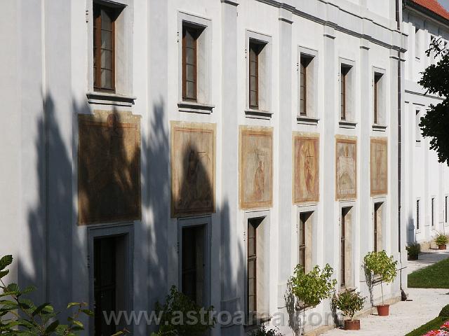 pict0093