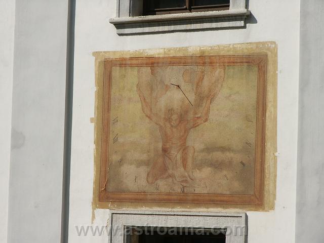 pict0102