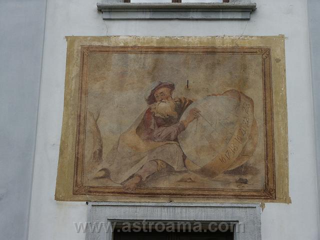 pict0110