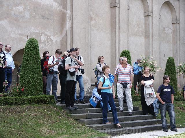pict0116