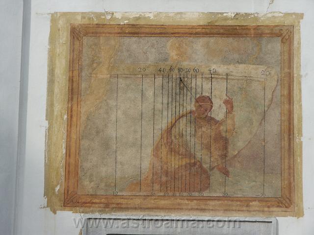 pict0118