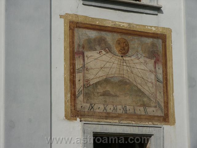 pict0120