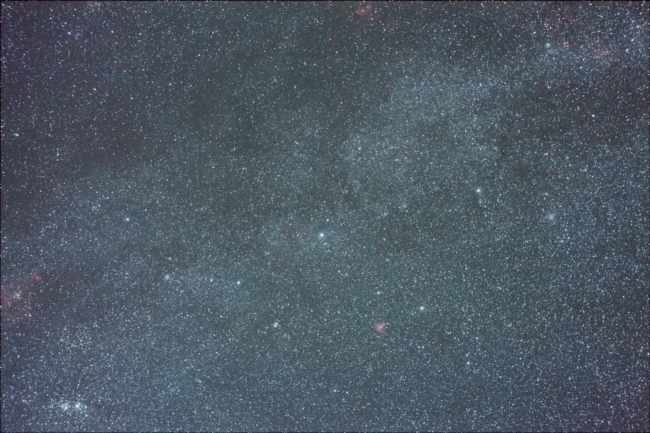 ../previews/000-20181030_Cas_121x30s_1600ISO_F50_PI.jpeg.medium.jpeg