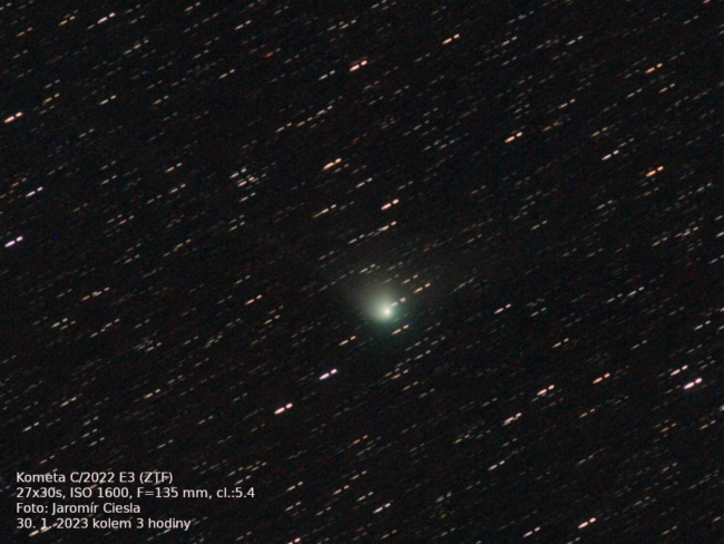 ../previews/001-20230130_C2022E3_27x30s_iso1600_f135_5-6_siril_gimp.jpeg.medium.jpeg