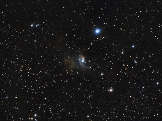 ../previews/004-20230917_NGC7635_115x60s_EOS1200D_SCT_NEQ6_AG.jpeg.medium.jpeg