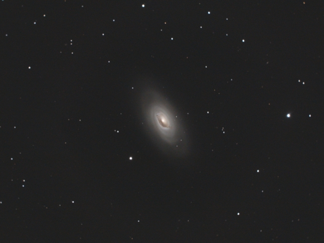 ../previews/007-20240504_M64_157x30a20x60s_ISO1600_EOS1100D_SCT_.jpeg.medium.jpeg