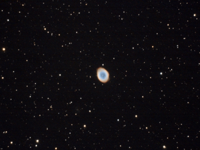 ../previews/011-20240820_M57_60x30s_SCT_ASI174_ASIStack_Siril.jpeg.medium.jpeg