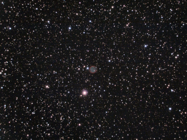../previews/018-20250707_NGC7048_30x30s-60x10s_ASI294_SCT_AS9Studio_Siril.jpeg.medium.jpeg