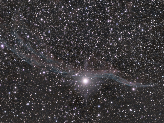 ../previews/020-20250722_NGC6960_240x32s_ASI274_ED80-600_Siril_2.jpeg.medium.jpeg