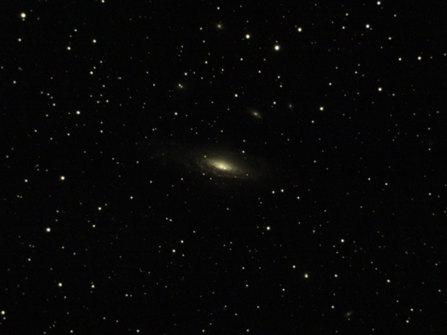 ../previews/021-20250810_NGC7331_1780s_SCT_ASI294_Ekos_Siril.jpeg.medium.jpeg