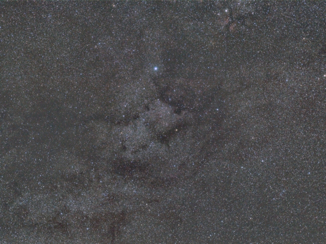 ../previews/022-20250813_NGC7000_F50_EOS1200D_800ISO_4515s.jpeg.medium.jpeg