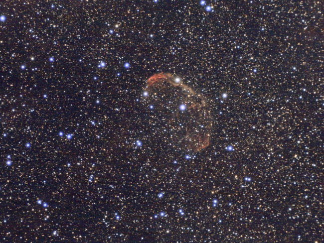 ../previews/024-20250817_NGC6888_ED72_UranusC_Brdy_7872s_Siril.jpeg.medium.jpeg