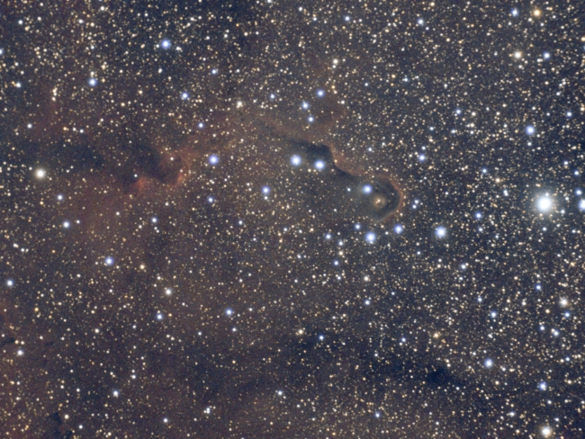 ../previews/028-20250820_IC1396_ED72_UranusC_Brdy_2272s_Siril_Autostretch.jpeg.medium.jpeg