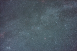 thumbnails/000-20181030_Cassiopeia