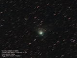thumbnails/001-20230130_C2022E3_27x30s_iso1600_f135_5-6_siril_gimp.jpeg.small.jpeg