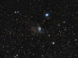thumbnails/004-20230917_NGC7635_115x60s_EOS1200D_SCT_NEQ6_AG.jpeg.small.jpeg