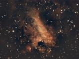 thumbnails/009-20240728_M17_SCT_UranusC.jpeg.small.jpeg