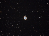 thumbnails/011-20240820_M57_60x30s_SCT_ASI174_ASIStack_Siril.jpeg.small.jpeg