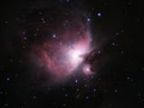 thumbnails/013-20241103_M42_Zdanice_ED72_SAGTi_UranusC.jpeg.small.jpeg