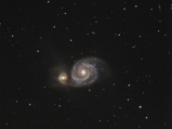 thumbnails/015-20250320_M51_ED80_UranusC_480sn_3hod.jpeg.small.jpeg