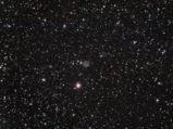 thumbnails/018-20250707_NGC7048_30x30s-60x10s_ASI294_SCT_AS9Studio_Siril.jpeg.small.jpeg