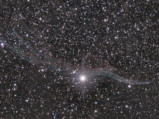 thumbnails/020-20250722_NGC6960_240x32s_ASI274_ED80-600_Siril_2.jpeg.small.jpeg