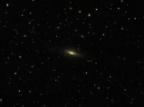 thumbnails/021-20250810_NGC7331_1780s_SCT_ASI294_Ekos_Siril.jpeg.small.jpeg