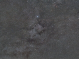 thumbnails/022-20250813_NGC7000_F50_EOS1200D_800ISO_4515s.jpeg.small.jpeg