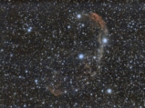 thumbnails/023-20250814_NGC6888_SCT_ASI294_1580s_Siril.jpeg.small.jpeg