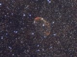 thumbnails/024-20250817_NGC6888_ED72_UranusC_Brdy_7872s_Siril.jpeg.small.jpeg