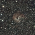 thumbnails/035-20251212_NGC1893_ED73Red_ASI533_4439s_ShCap_Siril.jpeg.small.jpeg