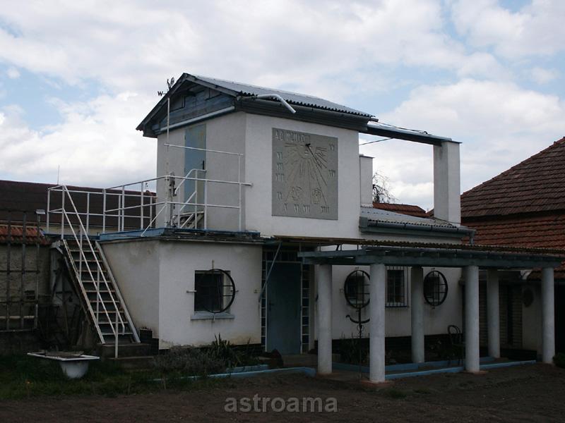 bedihost04